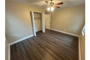 1108 FLAMINGO DRIVE, LEESBURG, FL 34748 - MLS#MFRTB8407635