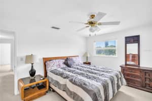 7398 WINDSOR LANE, CLEARWATER, FL 33764 - MLS#MFRTB8407637