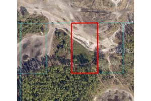 00 150TH STREET, OCALA, FL 34473 - MLS#MFRTB8407640