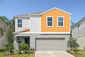 758 Ambleside Dr, HAINES CITY