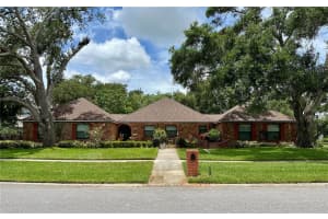 4405 Meadowwood Way, TAMPA