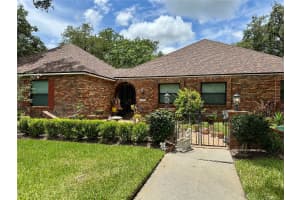 4405 MEADOWWOOD WAY, TAMPA, FL 33618 Sold 09/08/25