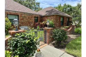 4405 MEADOWWOOD WAY, TAMPA, FL 33618 Sold 09/08/25