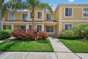 10807 KEYS GATE DRIVE, RIVERVIEW, FL 33579 - MLS#MFRTB8407644