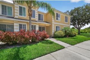 10807 KEYS GATE DRIVE, RIVERVIEW, FL 33579 - MLS#MFRTB8407644