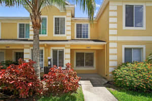 10807 KEYS GATE DRIVE, RIVERVIEW, FL 33579 - MLS#MFRTB8407644