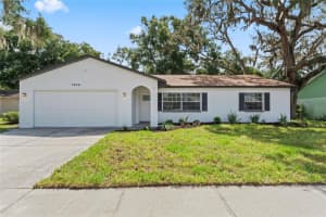 7826 Kinross Dr, NEW PORT RICHEY
