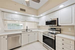 1200 COUNTRY CLUB DRIVE, LARGO, FL 33771 Sold 12/09/25