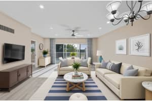 1200 COUNTRY CLUB DRIVE, LARGO, FL 33771 Sold 12/09/25