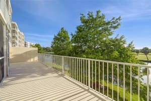 1200 COUNTRY CLUB DRIVE, LARGO, FL 33771 Sold 12/09/25