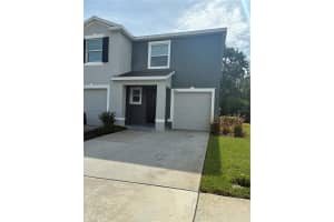 1668 Hubbell Rd, WESLEY CHAPEL