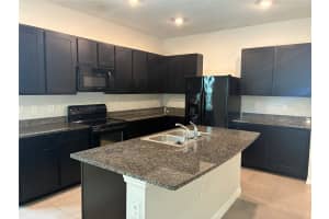 1668 HUBBELL RD, WESLEY CHAPEL, FL 33543 - MLS#MFRTB8407648
