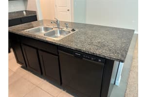1668 HUBBELL RD, WESLEY CHAPEL, FL 33543 - MLS#MFRTB8407648