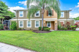12510 SHIREBROOK COURT, TAMPA, FL 33626 - MLS#MFRTB8407651