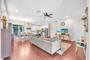 12510 SHIREBROOK COURT, TAMPA, FL 33626 - MLS#MFRTB8407651
