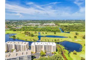 1200 Country Club Dr #6402, LARGO