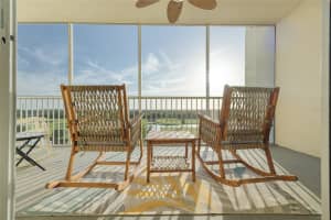 1200 COUNTRY CLUB DRIVE, LARGO, FL 33771 Sold 12/03/25