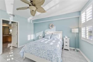 1200 COUNTRY CLUB DRIVE, LARGO, FL 33771 Sold 12/03/25