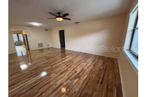 8199 TERRACE GARDEN DRIVE, ST PETERSBURG, FL 33709 - MLS#MFRTB8407653
