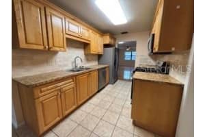 8199 TERRACE GARDEN DRIVE, ST PETERSBURG, FL 33709 - MLS#MFRTB8407653