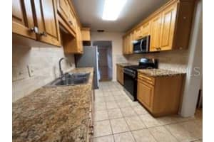8199 TERRACE GARDEN DRIVE, ST PETERSBURG, FL 33709 - MLS#MFRTB8407653