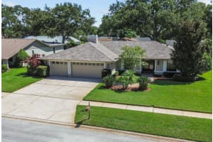 2967 Somersworth Dr, CLEARWATER