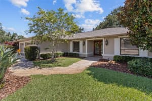 2967 SOMERSWORTH DRIVE, CLEARWATER, FL 33761 - MLS#MFRTB8407654