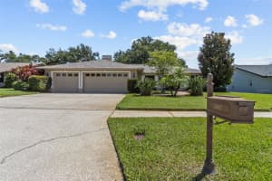 2967 SOMERSWORTH DRIVE, CLEARWATER, FL 33761 - MLS#MFRTB8407654