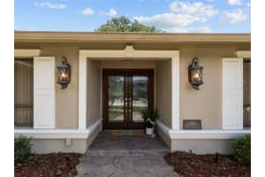 2967 SOMERSWORTH DRIVE, CLEARWATER, FL 33761 - MLS#MFRTB8407654