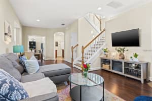 20111 BENDING CREEK PLACE, TAMPA, FL 33647 - MLS#MFRTB8407655