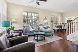 20111 BENDING CREEK PLACE, TAMPA, FL 33647 - MLS#MFRTB8407655