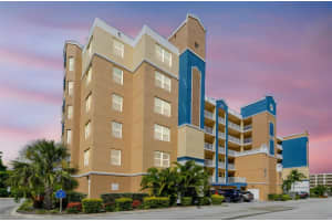 960 Starkey Rd #8204, LARGO