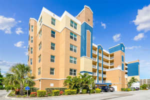 960 STARKEY ROAD, LARGO, FL 33771 - MLS#MFRTB8407657
