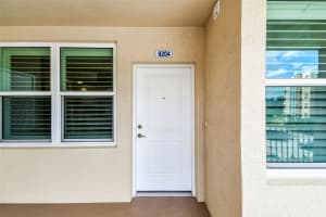 960 STARKEY ROAD, LARGO, FL 33771 - MLS#MFRTB8407657