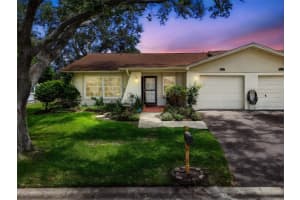 2200 Marshall Dr, DUNEDIN