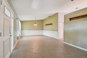 2200 MARSHALL DRIVE, DUNEDIN, FL 34698 - MLS#MFRTB8407658