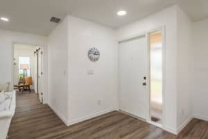 3231 MACGREGOR DRIVE, PALM HARBOR, FL 34684 Sold 08/15/25