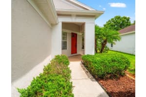 26315 WHIRLAWAY TERRACE, WESLEY CHAPEL, FL 33544 - MLS#MFRTB8407663