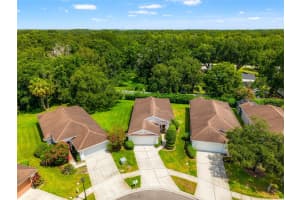 26315 WHIRLAWAY TERRACE, WESLEY CHAPEL, FL 33544 - MLS#MFRTB8407663