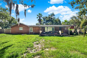 18513 Dakota Rd, ODESSA