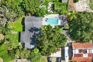 18513 DAKOTA ROAD, ODESSA, FL 33556 - MLS#MFRTB8407665