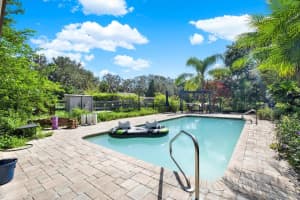 18513 DAKOTA ROAD, ODESSA, FL 33556 - MLS#MFRTB8407665