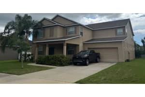2409 Allegheny Valley St, RUSKIN