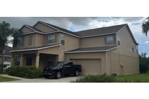 2409 ALLEGHENY VALLEY STREET, RUSKIN, FL 33570 - MLS#MFRTB8407666