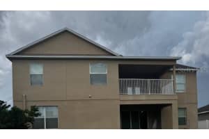2409 ALLEGHENY VALLEY STREET, RUSKIN, FL 33570 - MLS#MFRTB8407666