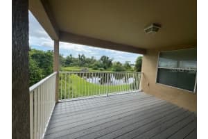 2409 ALLEGHENY VALLEY STREET, RUSKIN, FL 33570 - MLS#MFRTB8407666