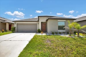 769 Calico Scallop St, RUSKIN