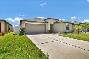 769 CALICO SCALLOP STREET, RUSKIN, FL 33570 - MLS#MFRTB8407667