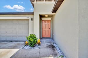 769 CALICO SCALLOP STREET, RUSKIN, FL 33570 - MLS#MFRTB8407667