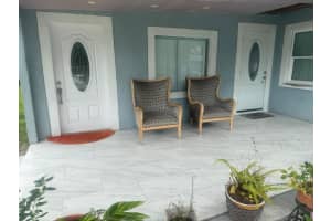 1509 NEIL STREET, PLANT CITY, FL 33563 - MLS#MFRTB8407672